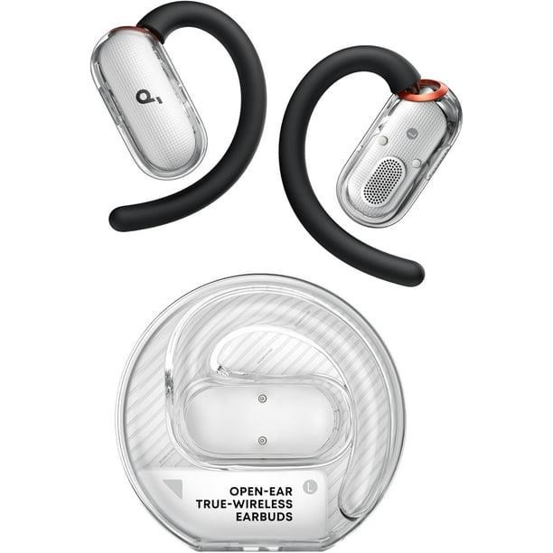 Anker soundcore V40i - Hvid Hovedtelefoner Og Headset A3878G21