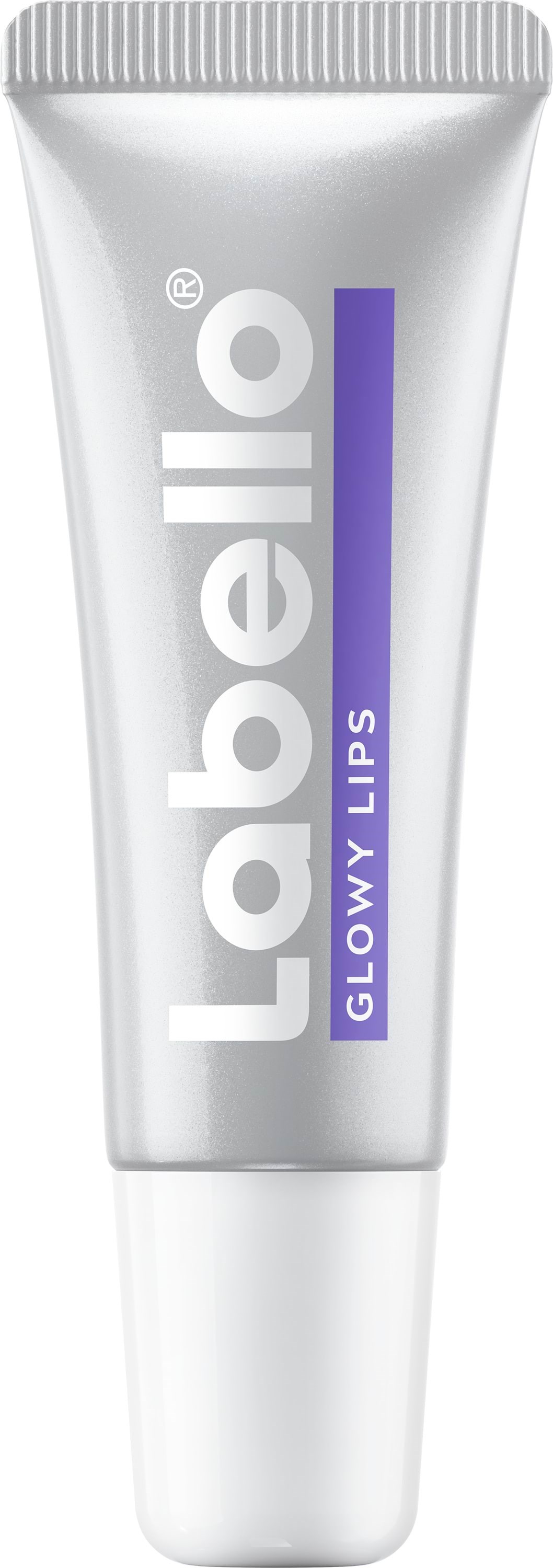 Labello Lip Glow Ansigtspleje 9005800391700