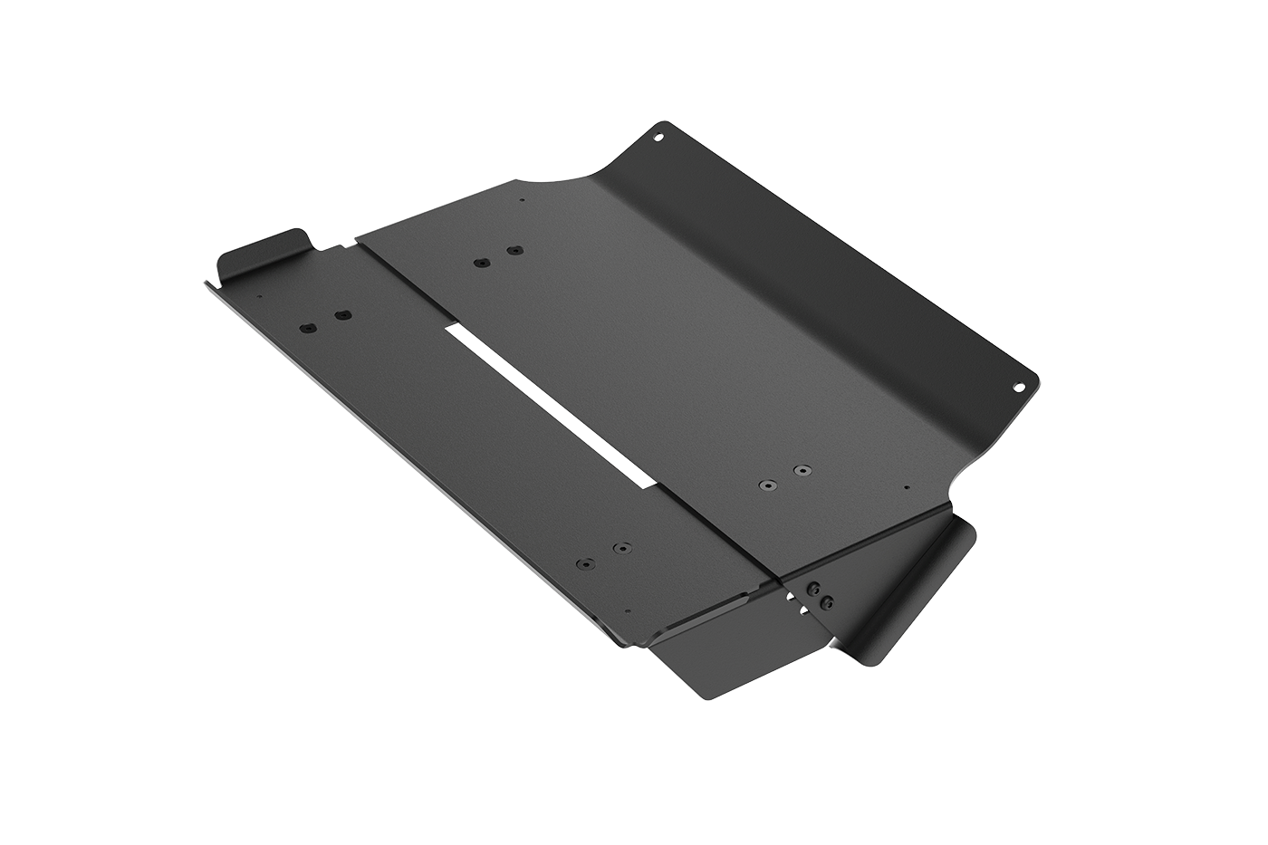 Fanatec ClubSport GT Cockpit PC Tray Sim racercockpit Gamerstol CRD-9900001-WW