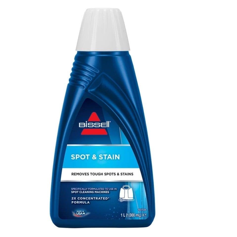 Bissell - Spot & Stain - 1 L Rengøring 0011120182132