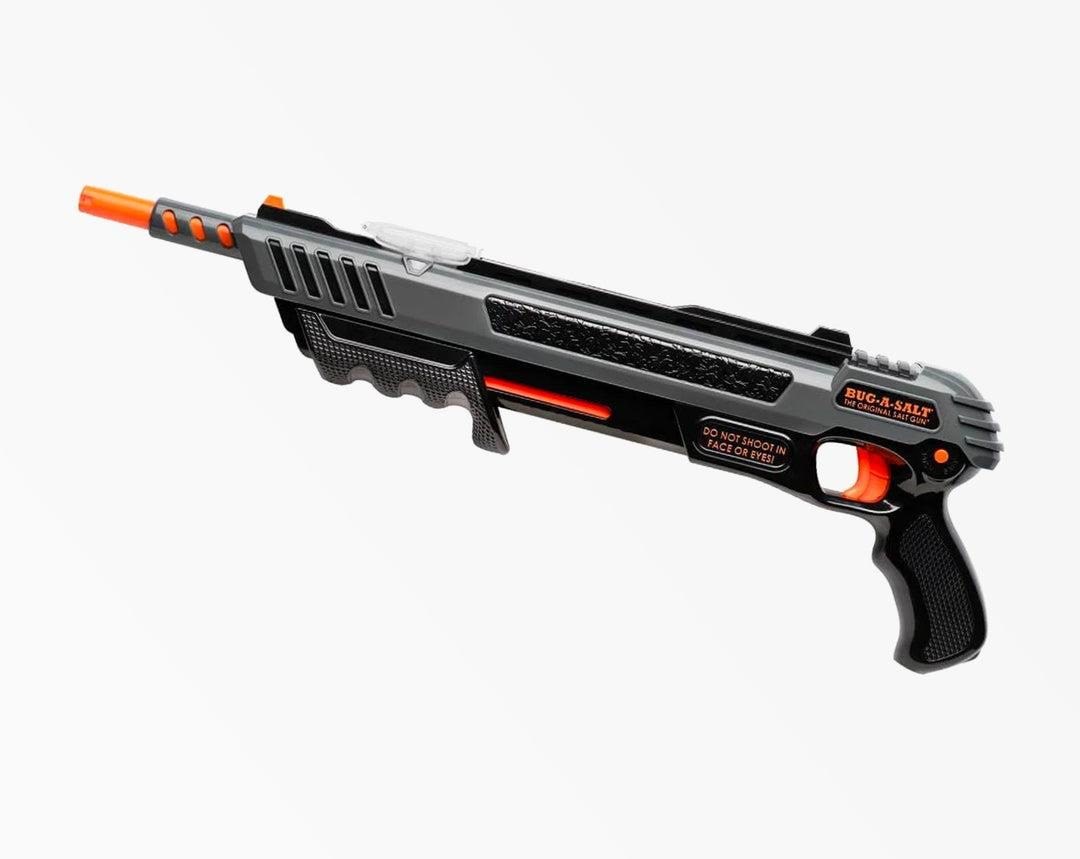 Bug-A-Salt 3.0 - Black Fly Gadget 0855693007573