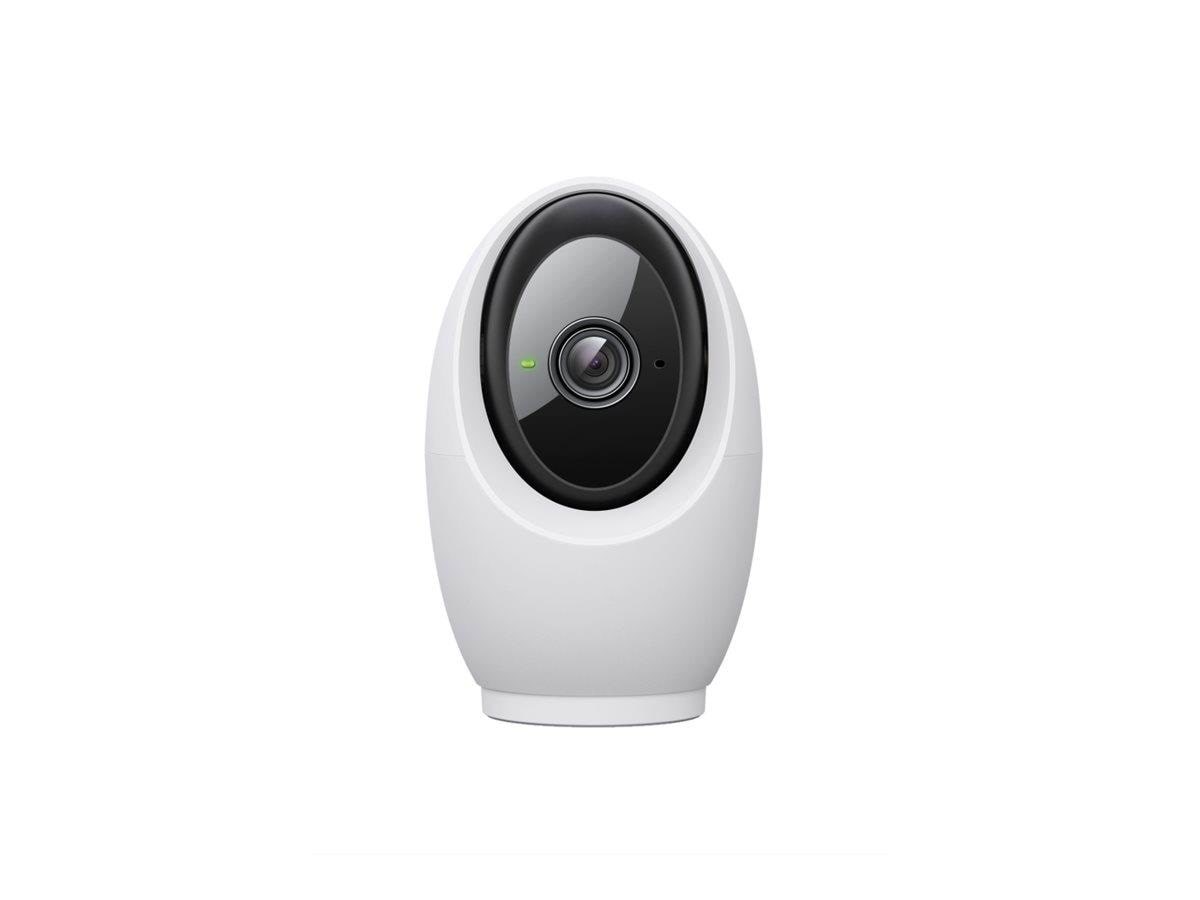 TP-Link Tapo C260 V1 Smart Home