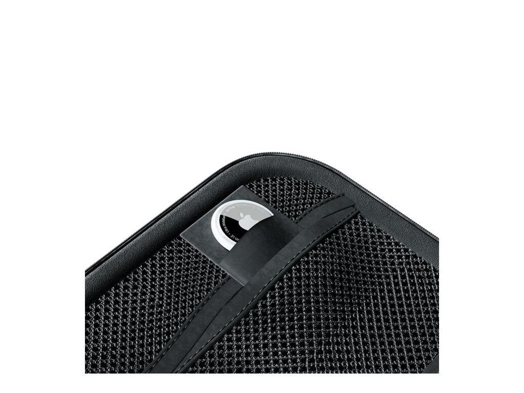 Belkin Gaming: Travel Case - Nintendo Switch - Charcoal Kamerataske ENA002HQCH
