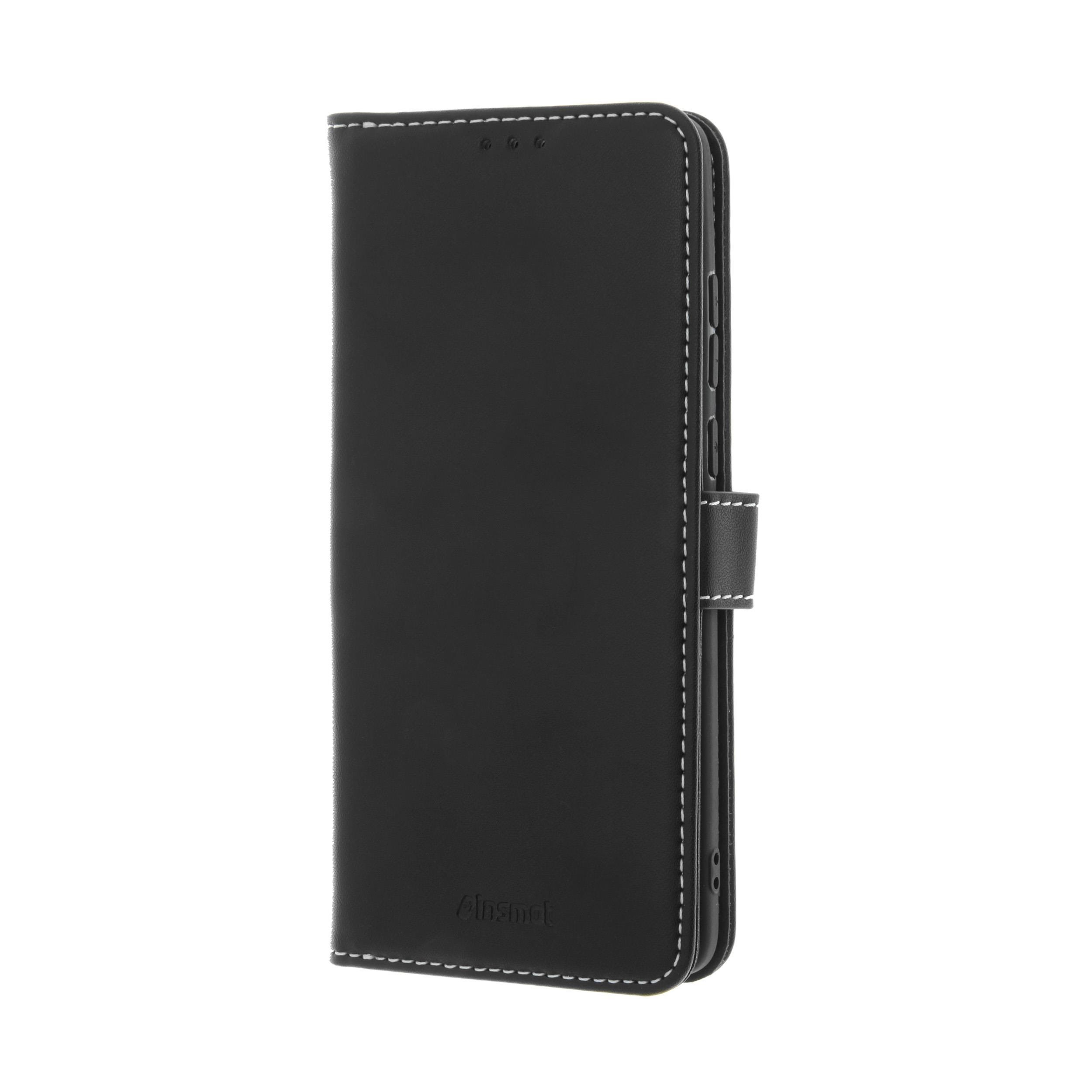 Insmat - flip cover for mobile phone Mobilcover 650-3340