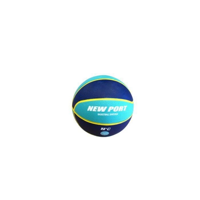 Schreuder Mini Basketbold Boldspil 26705
