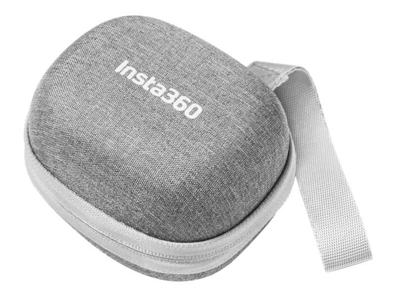 Insta360 Mini Carry Case Kamerataske CINSCAVR