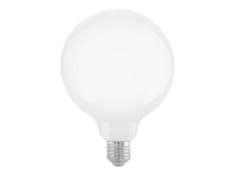 EGLO LED pære 110123 LED bulb E27 Lyskilde