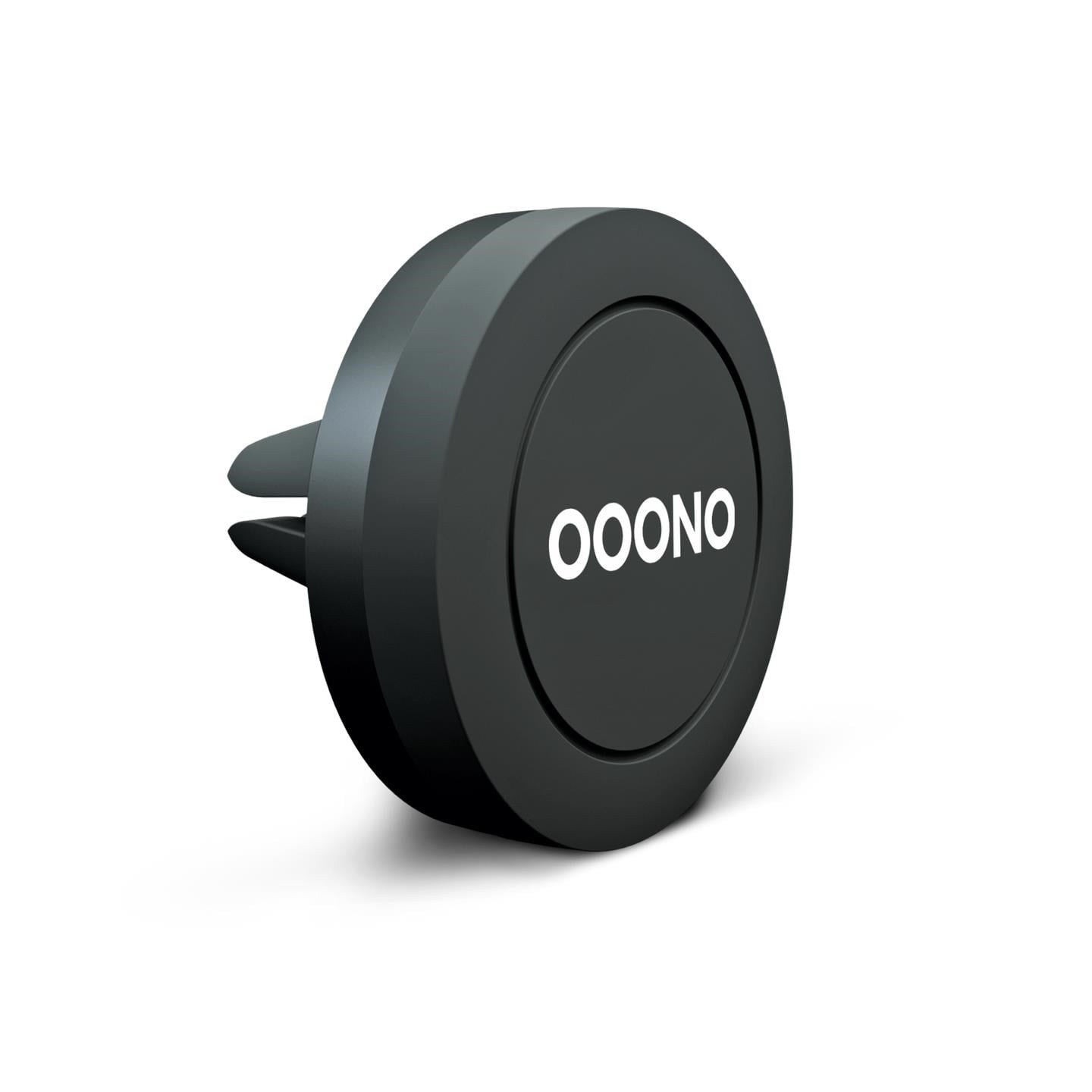 OOONO Mount - Black Biltilbehoer MNT-BLACK