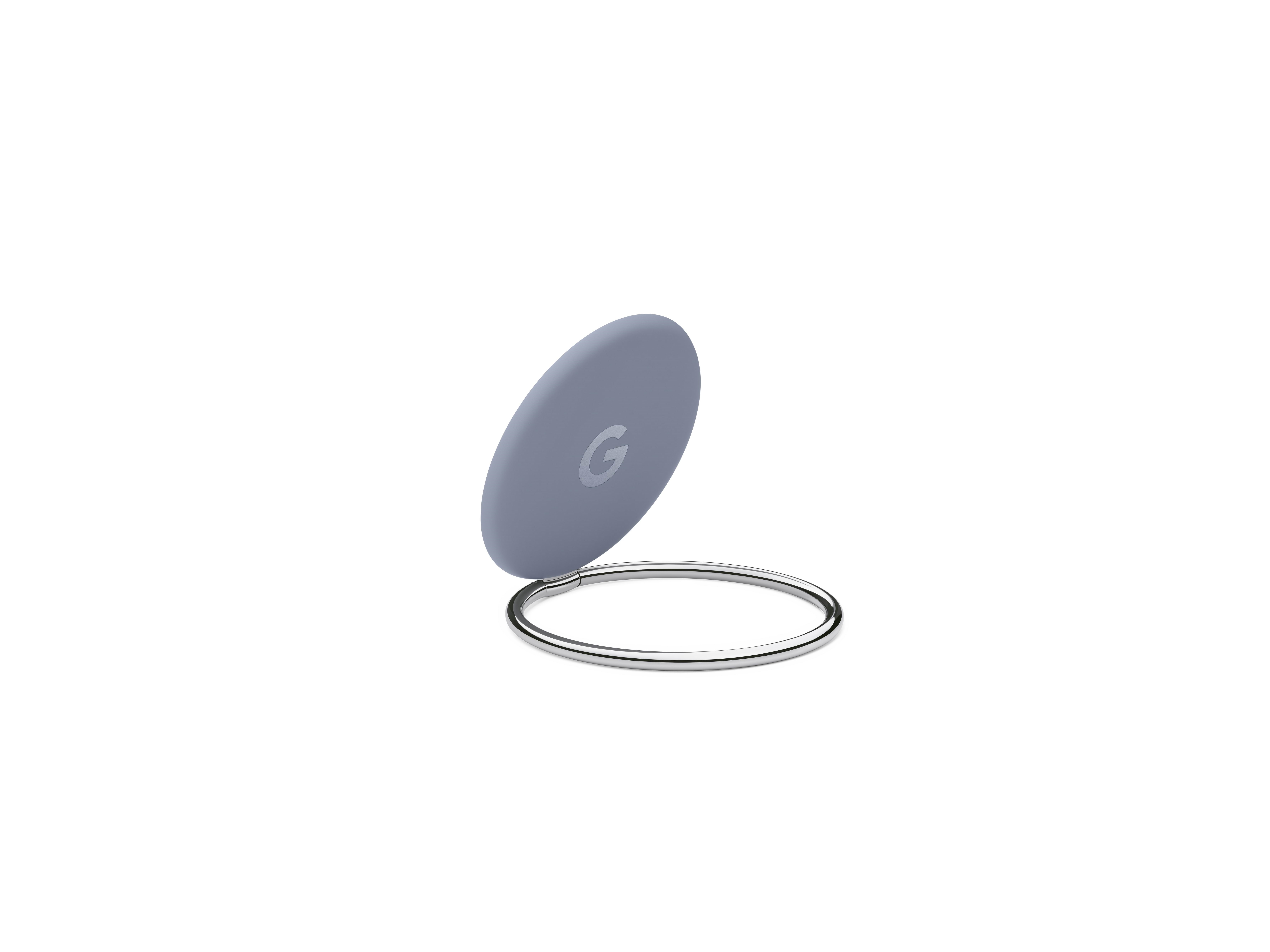 Google Pixelsnap Ring Stand Mobil Tilbehør GA09954-WW