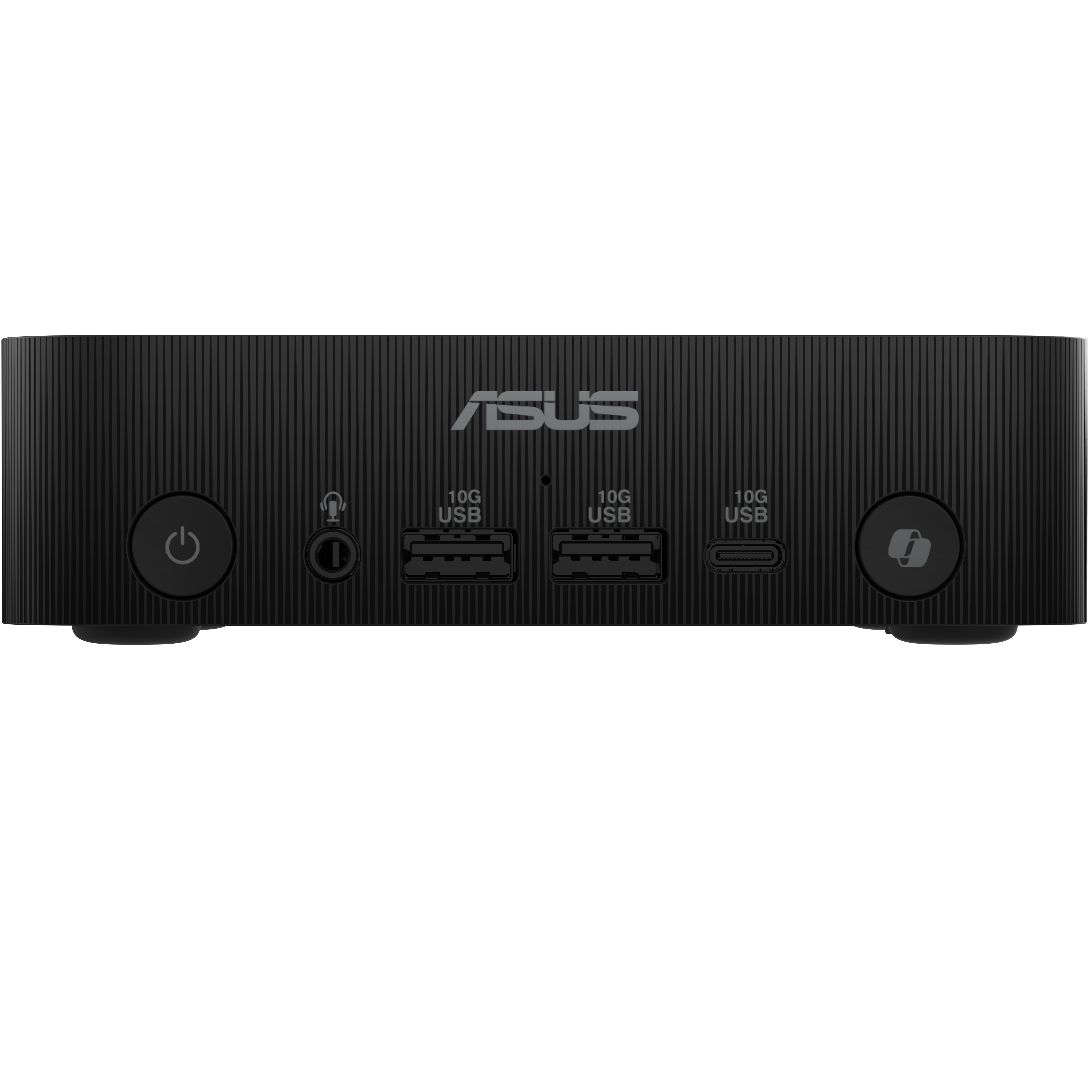 ASUS PN54 - Ryzen AI 5 340 / 16GB / 512GB Mini Pc 90MS02Y1-M00230