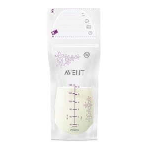 Philips AVENT SCF603/25 breastfeeding accessory Babyudstyr