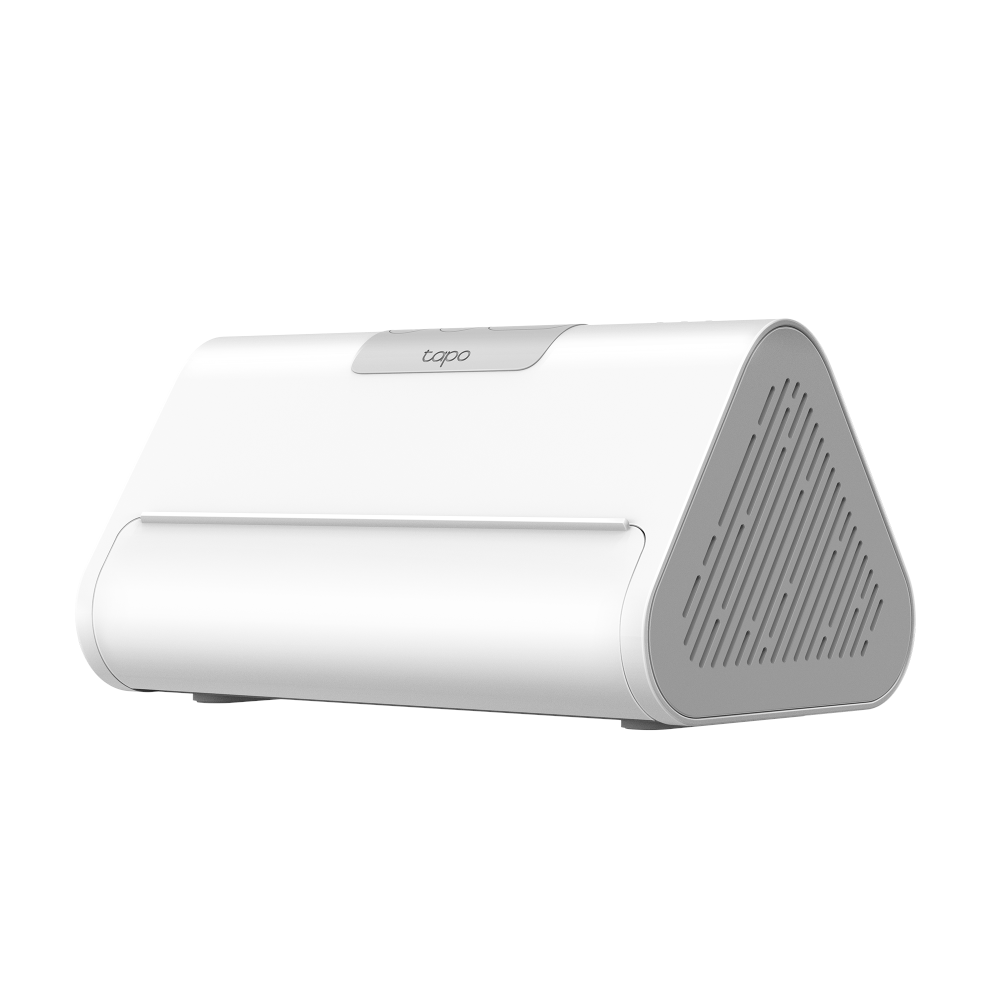 TP-Link Tapo H500 Smart CentralHub Smart Home