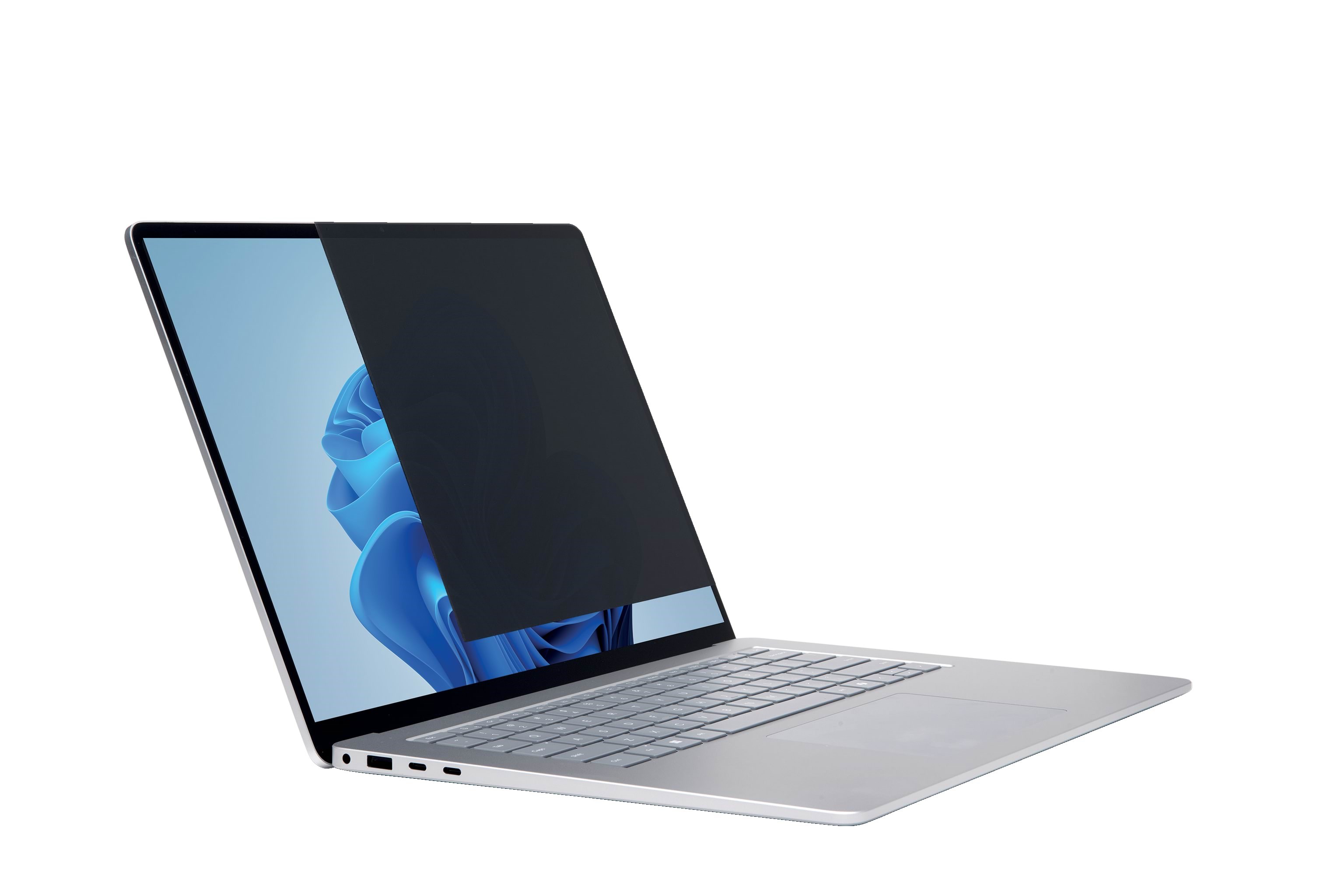 Kensington 13,8" Surface Laptop MagPro Elite magnetisk skrærmfilter Systemtilbehør K58363WW