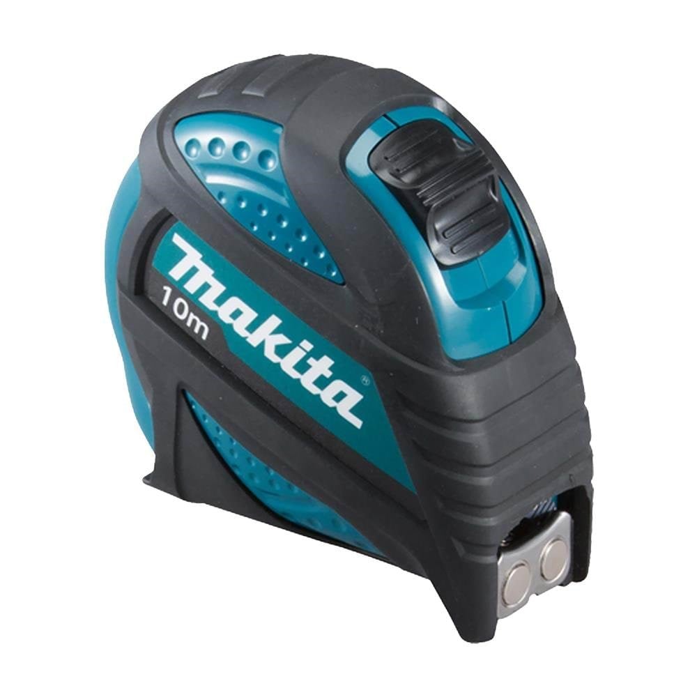 Makita Measuring Tape - 10 m Måleværktøj B-57168