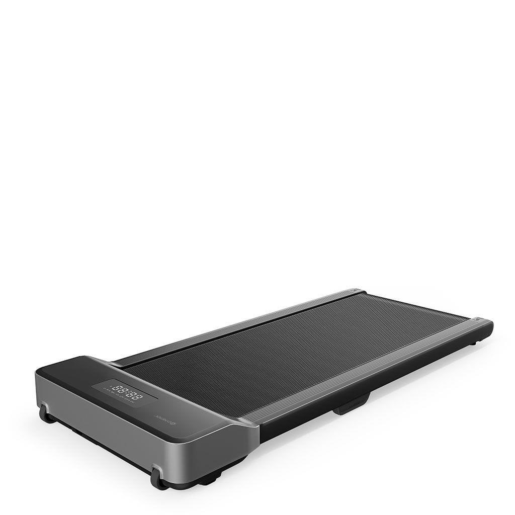 Gymstick WalkingPad Core Træningsudstyr TM-WPAD-CR