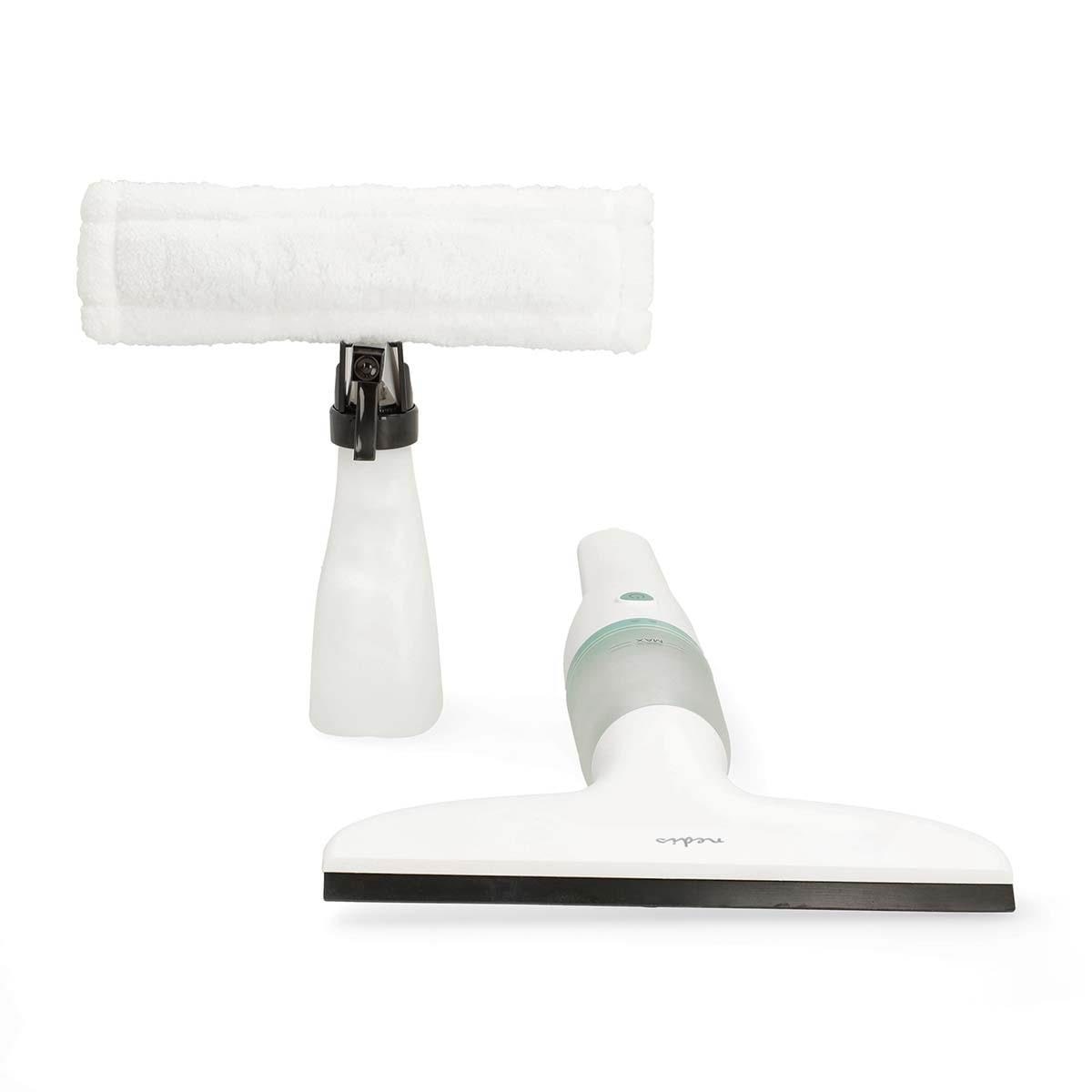Nedis Window cleaner VCWI230WT Vinduesvask
