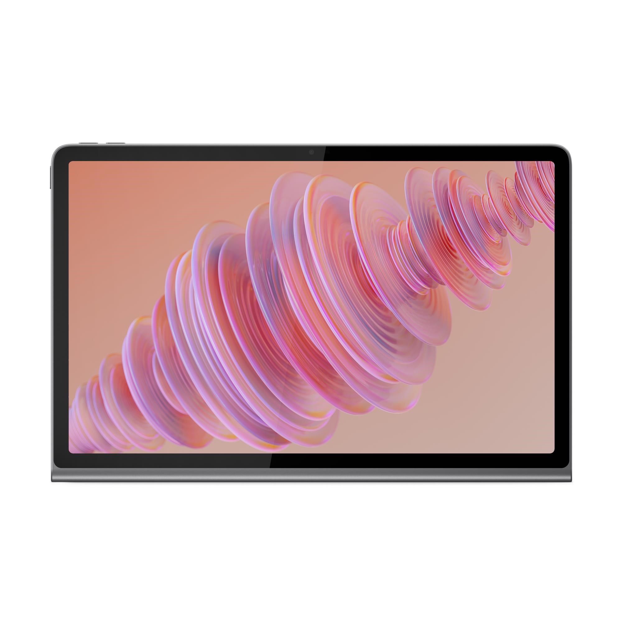 Lenovo Tab Plus ZADX - tablet - Android 14 or later - 128GB - 11.5" Tablet Grå ZADX0080PL