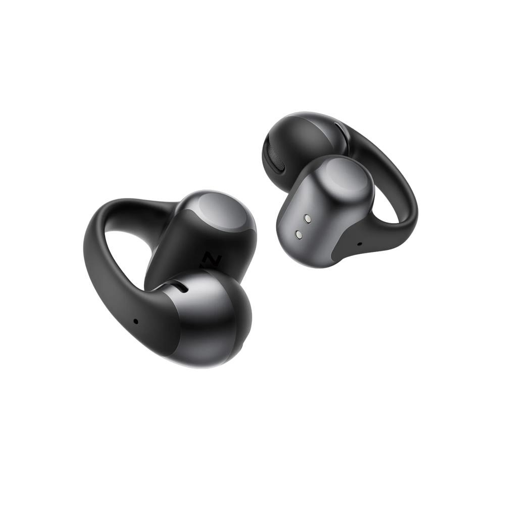 Shokz OpenDots ONE - Sort Hovedtelefoner Og Headset E310-ST-BK