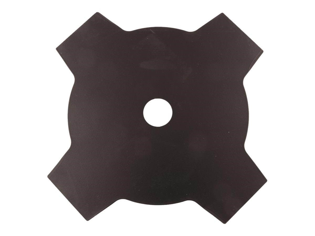 Makita Brush Cutter Blade Rundsav D-66014