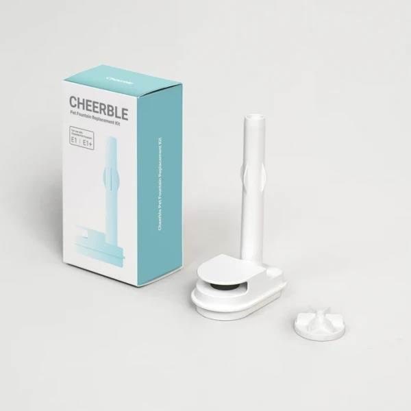 Cheerble - Replacement Kit Katteudstyr 16081