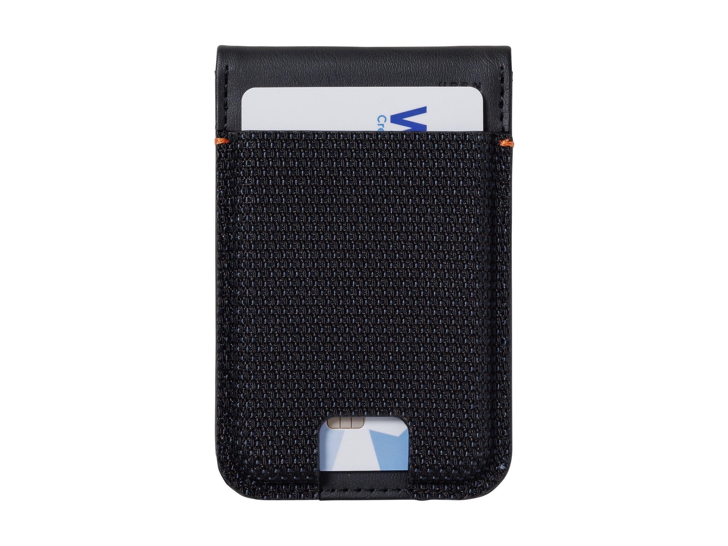 UAG Metropolis Wallet kevlar black Kamerataske 964445113940