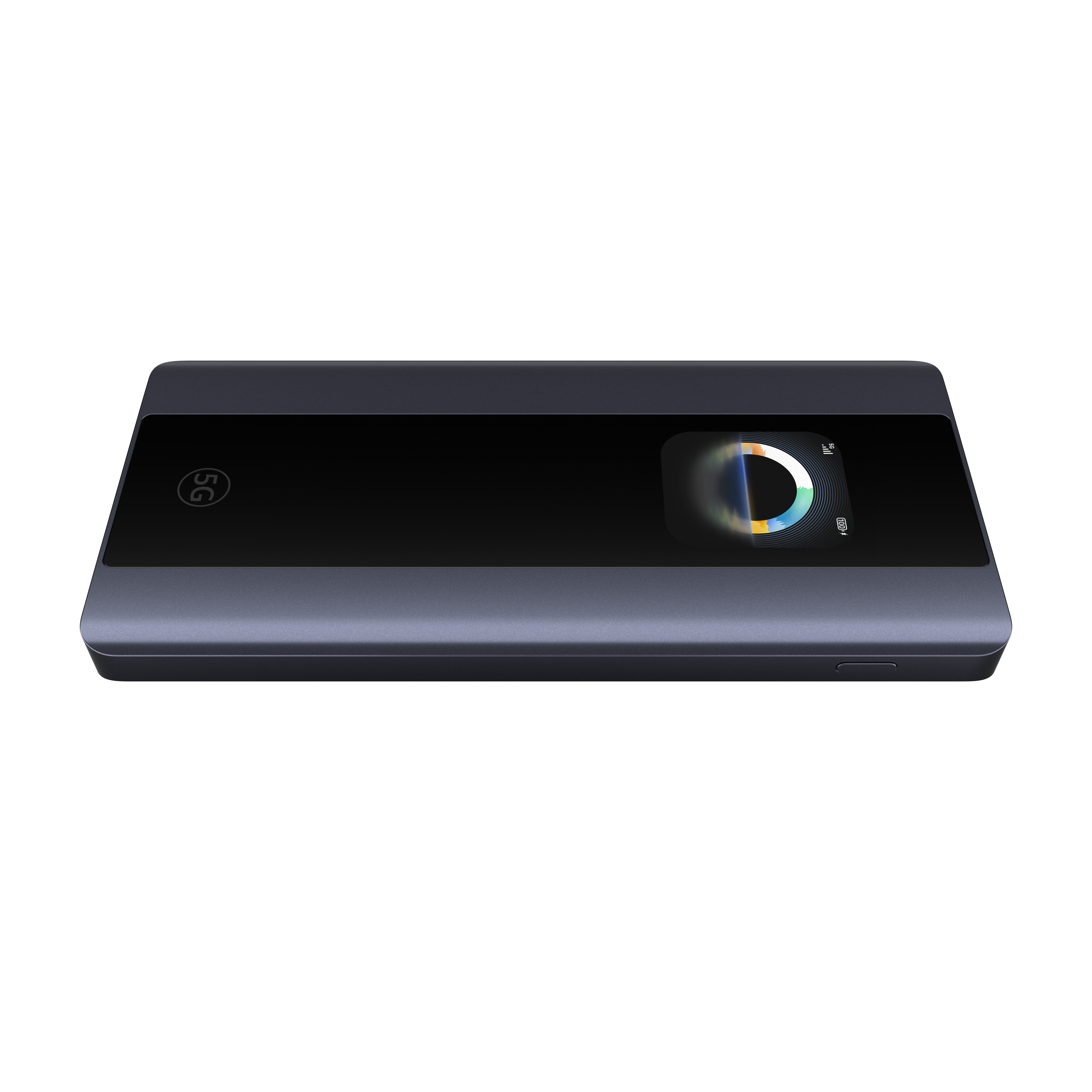 Huawei E6888-982 5G Mobile WiFi Pro 5 Mobilt Modem 51071VPE