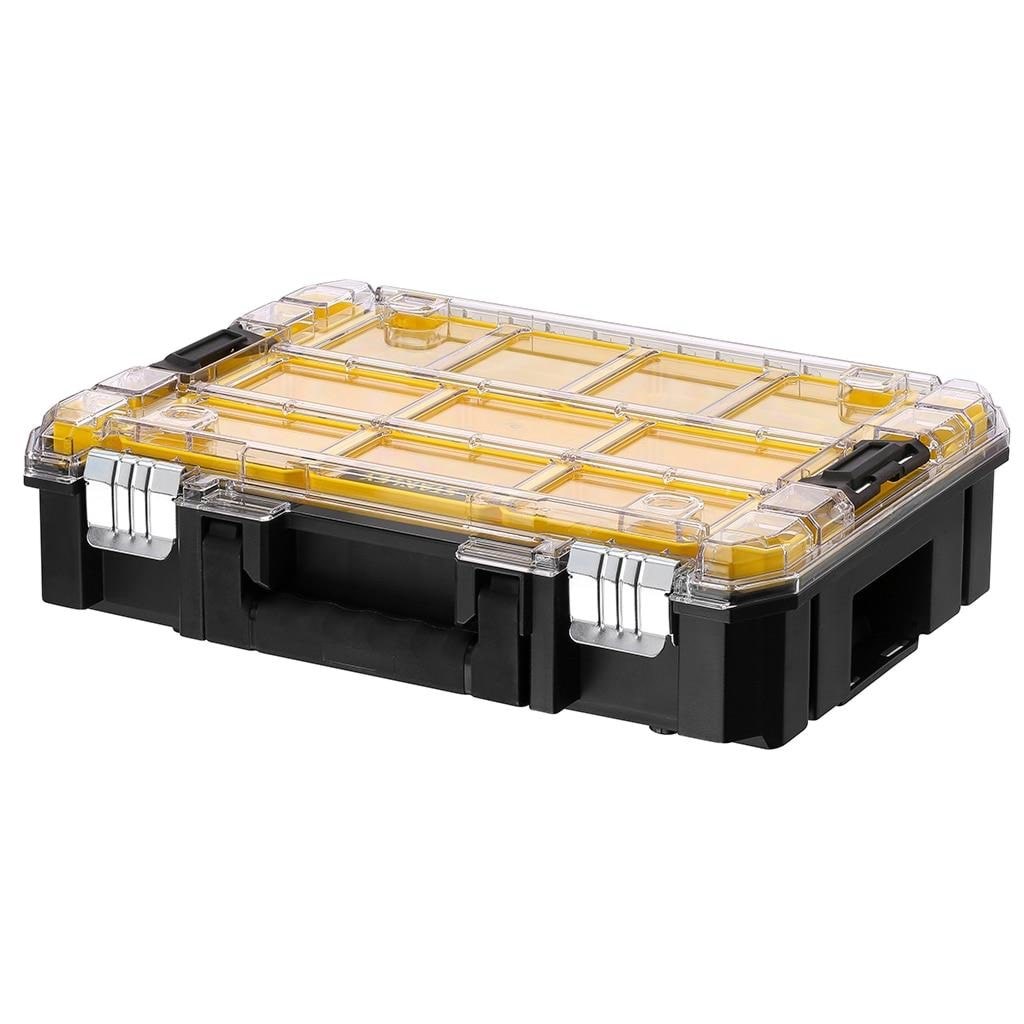 Stanley Small Parts/Tool Box Værktøj Opbevaring FMST82967-1