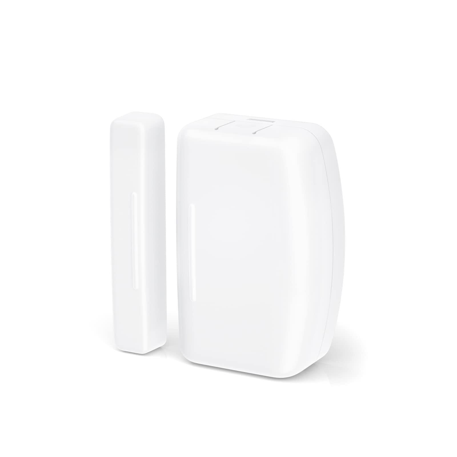 THIRDREALITY Door Sensor Smart Home P1DSA1-GEU