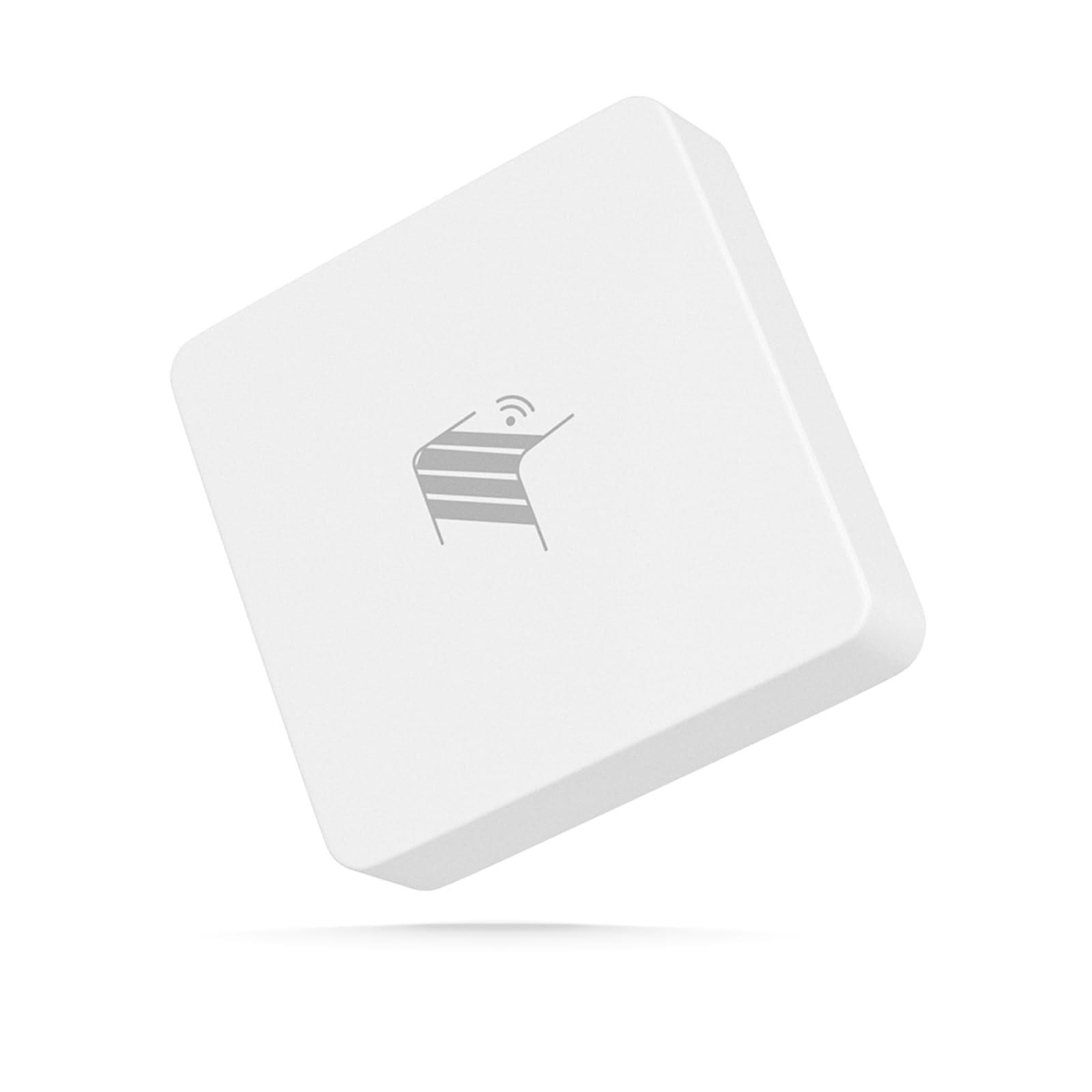 THIRDREALITY Garage Door Tilt Sensor Smart Home P1GDTSA1-EU