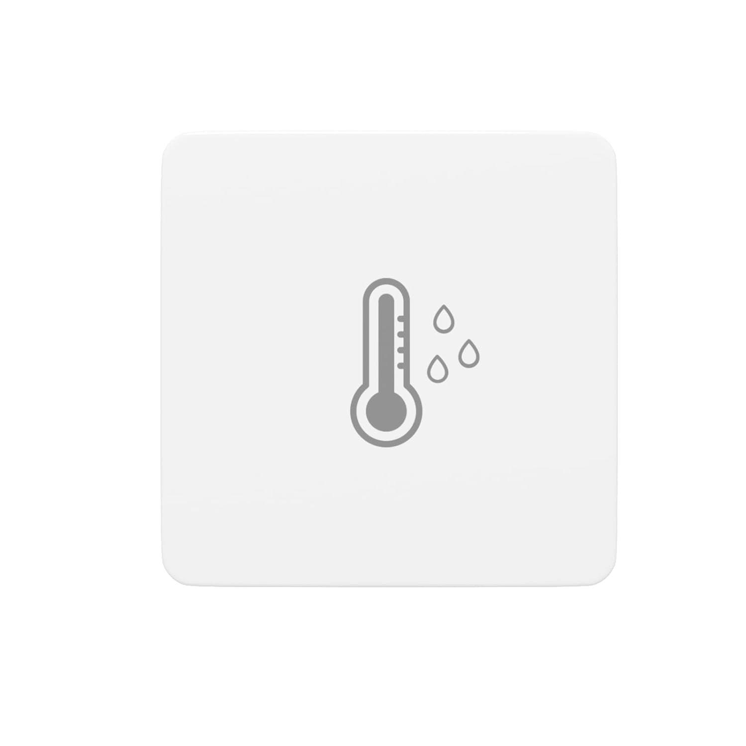 THIRDREALITY T&H Sensor Lite Smart Home P1THSB1-EU