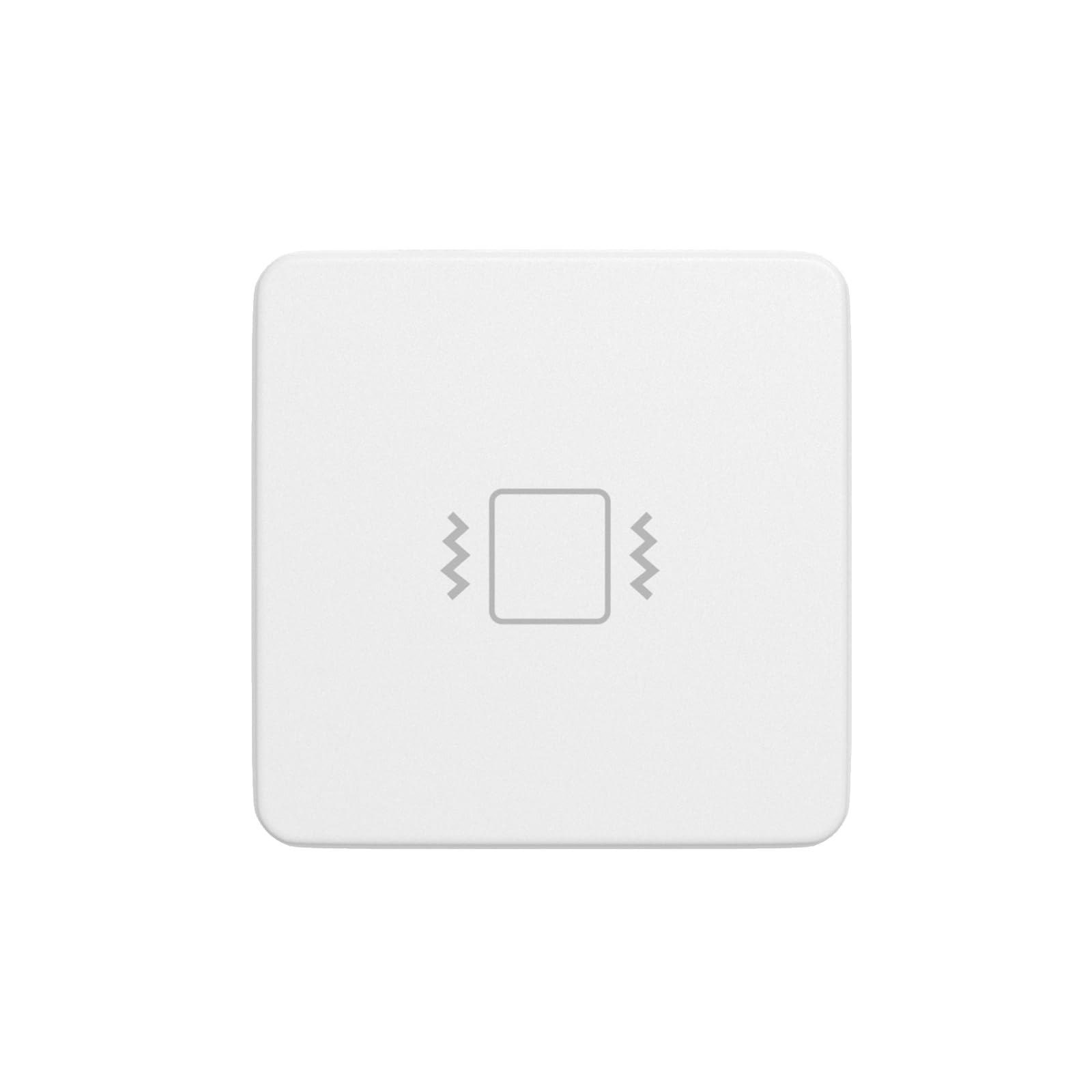 THIRDREALITY Vibration Sensor Smart Home P1VSA1-GEU
