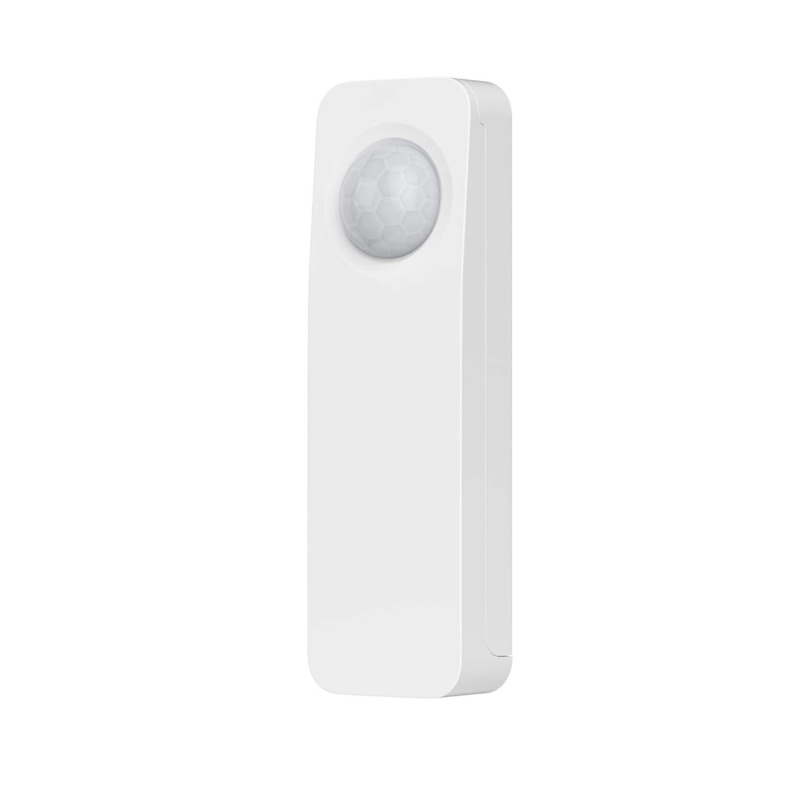 THIRDREALITY Motion Sensor Smart Home P1WMSA1-GEU