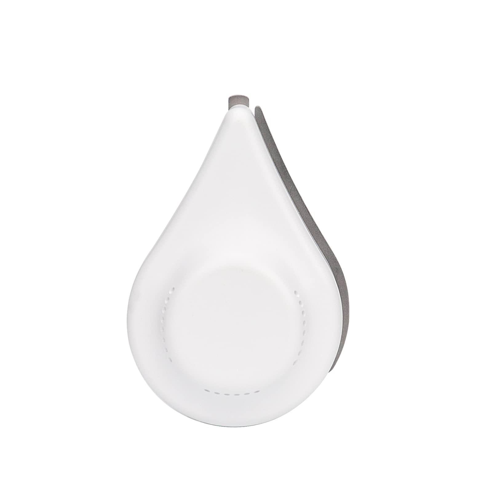 THIRDREALITY Water Leak Sensor Smart Home PIWLSB1-GEU