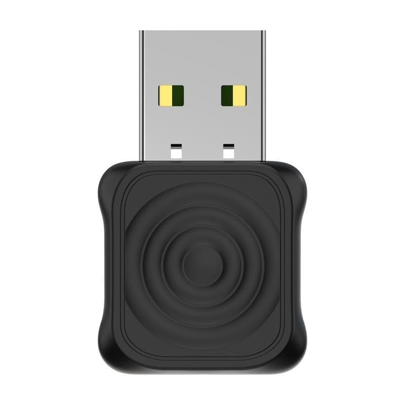 Carlinkit Mini Ultra 1 Mobil Tilbehør