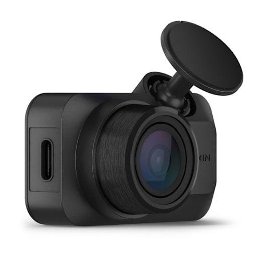 Garmin Dash Cam Mini 3 Dashcam 010-02899-10