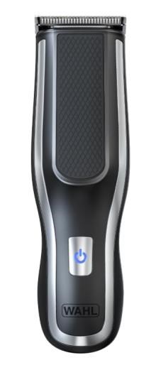 Wahl Hårtrimmer Self-Clip 360 Hårtrimmer 3028049