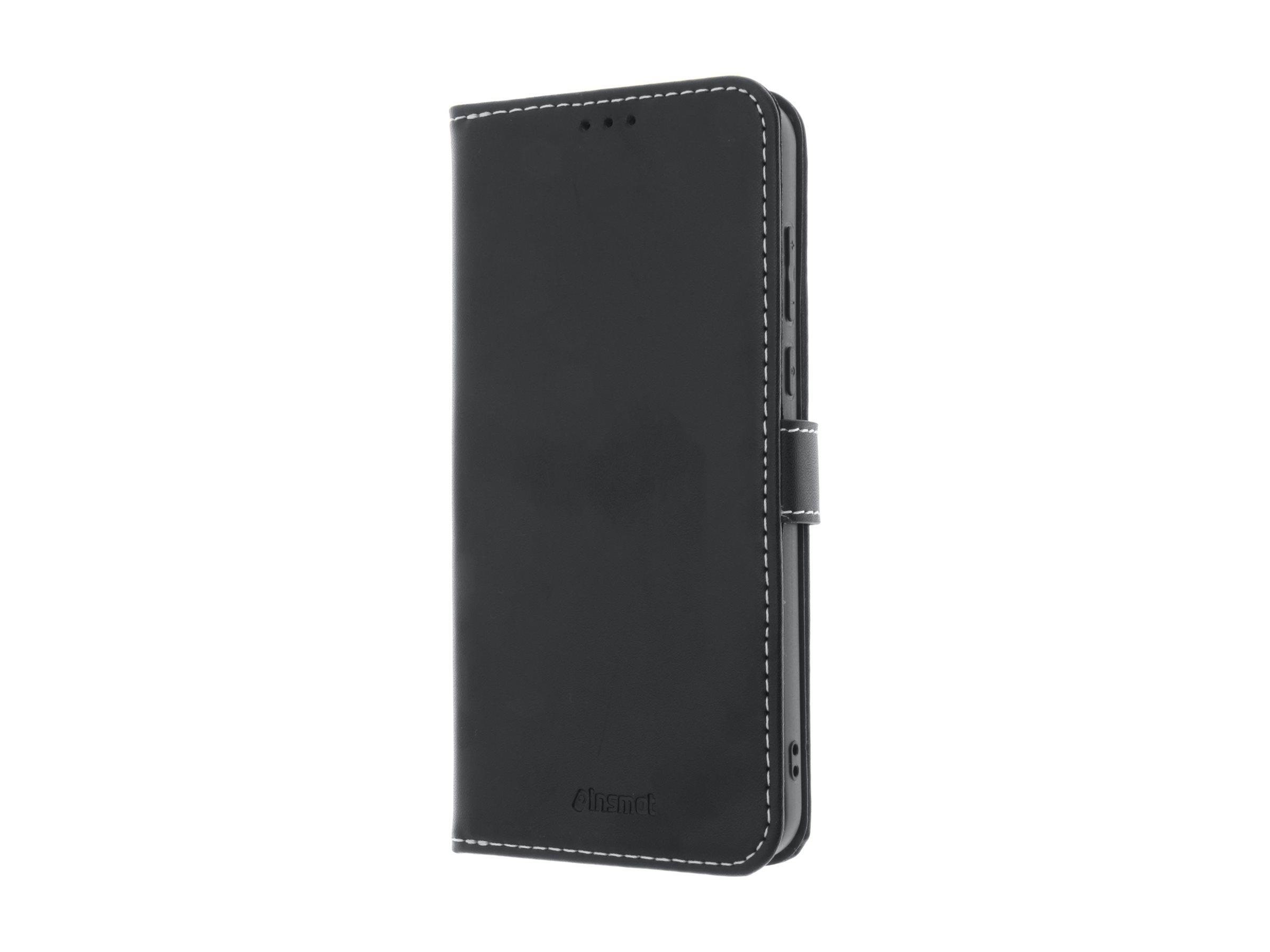 Insmat - flip cover for mobile phone Mobilcover 650-3344
