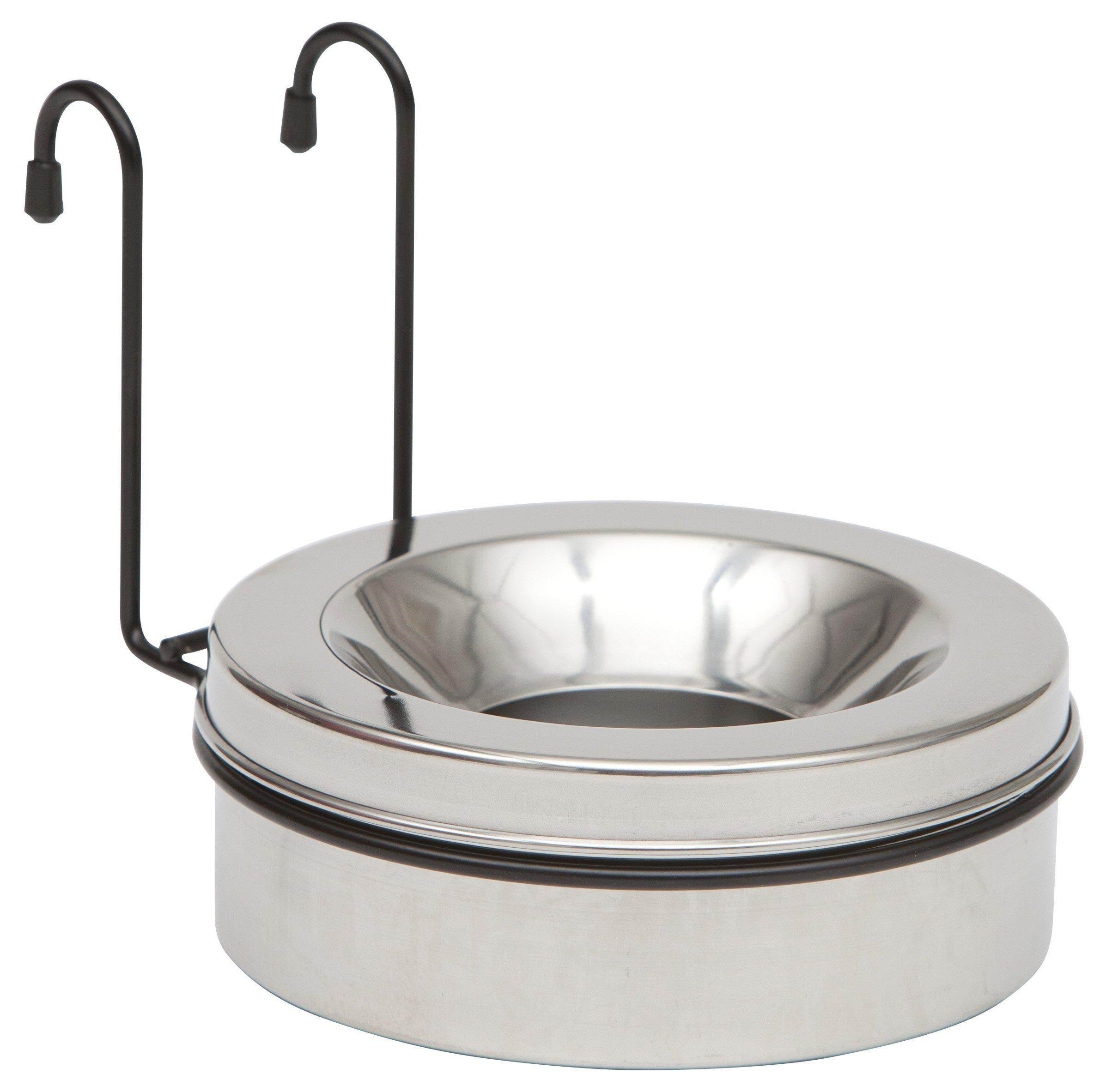 Mimsafe mimsafe 1.2l Hundeudstyr 703.0208