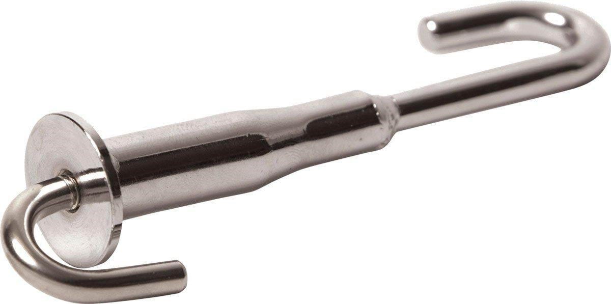 Mimsafe - MIM Fresh Air Hook - 14cm Hundeudstyr 703.0202