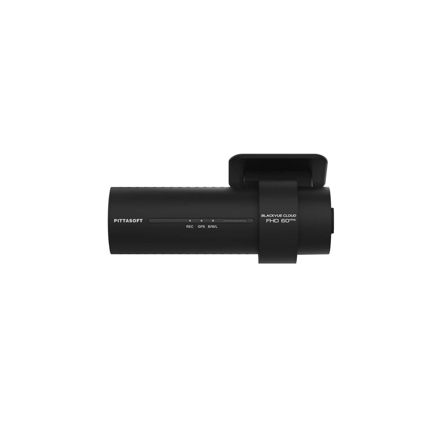 BlackVue DR770X-1CH II 64GB Dashcam DR770X1CHII64GB
