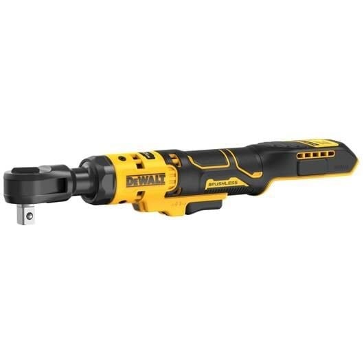 Dewalt DCF512N-XJ Power Wrench Værktøj