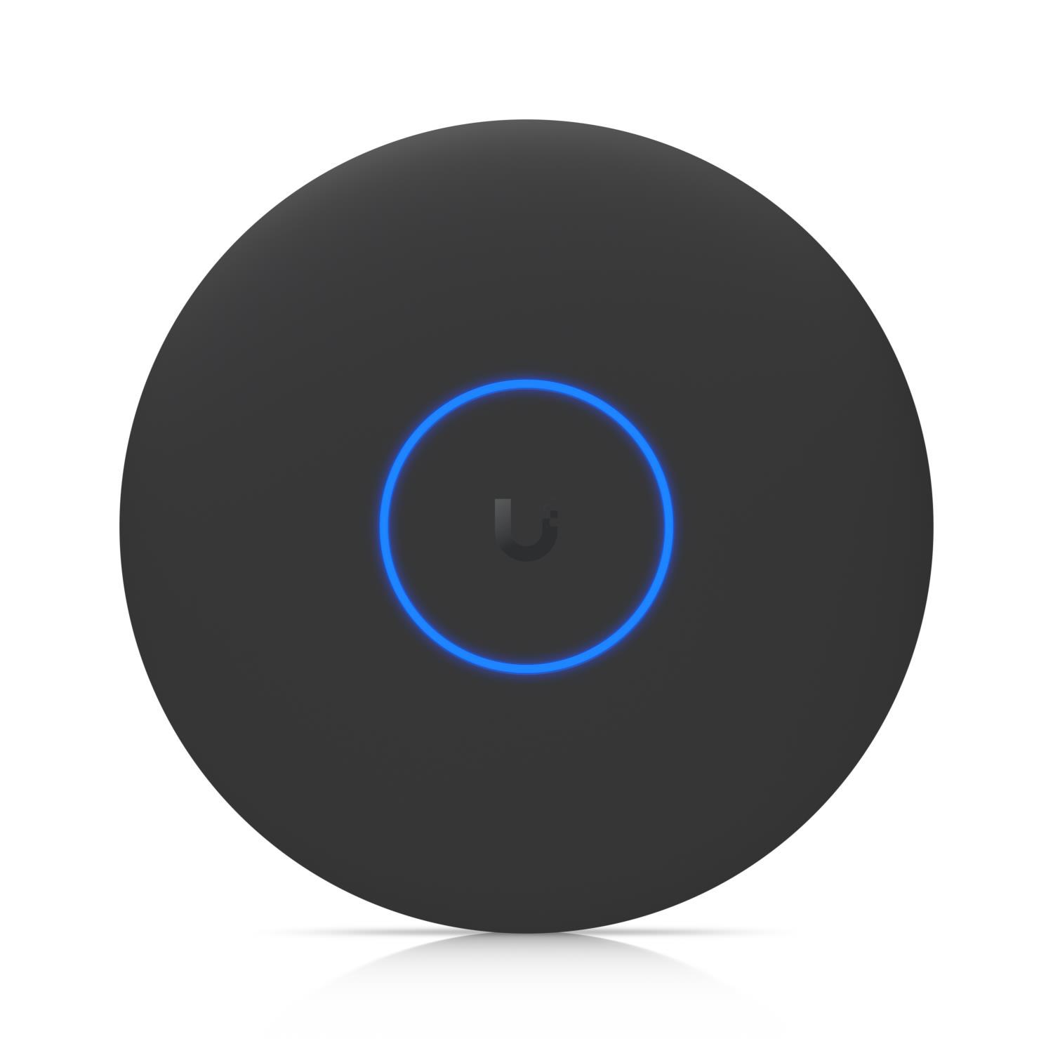 Ubiquiti UniFi Access Point U7 Pro XGS Black Access Point U7-Pro-XGS-B