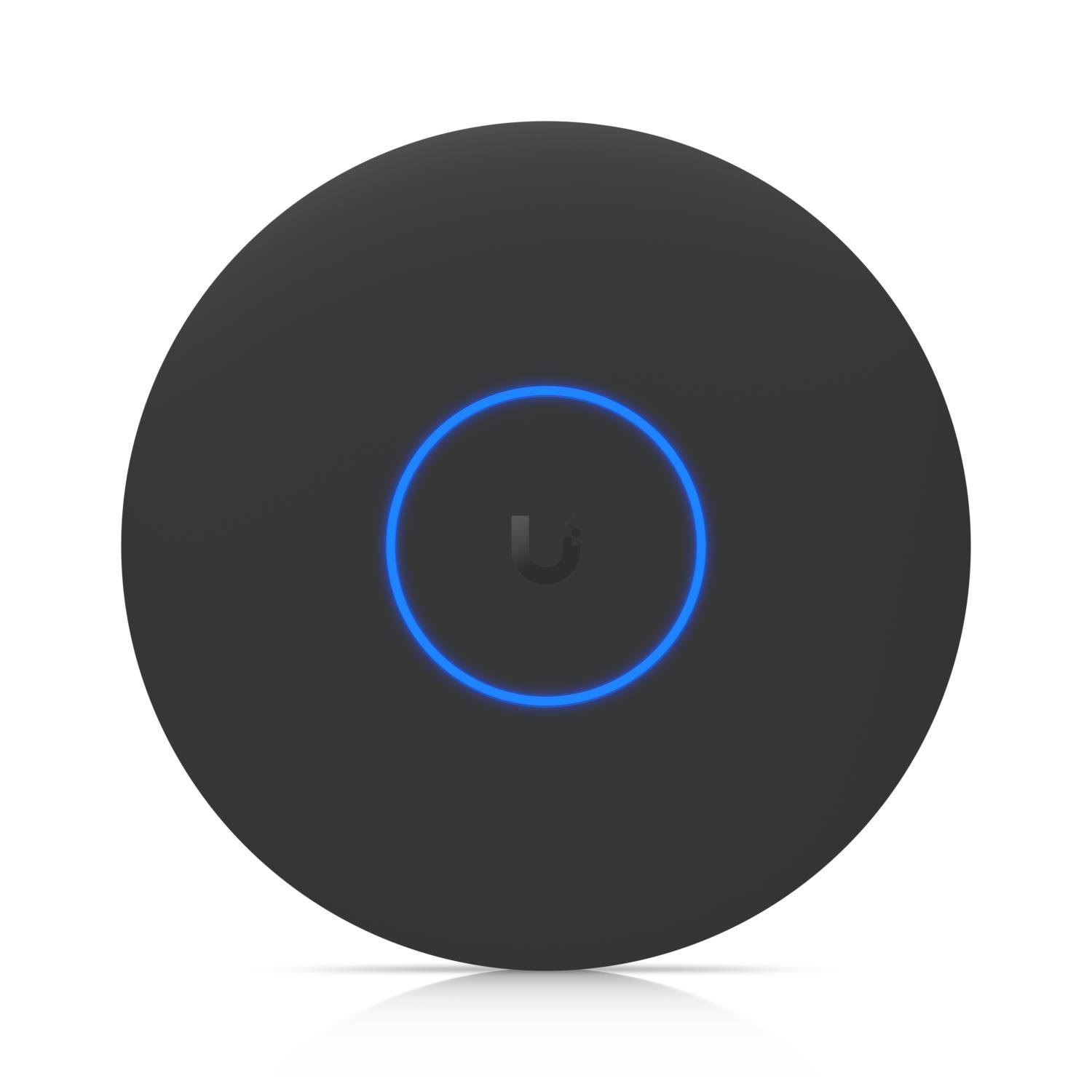 Ubiquiti UniFi Access Point U7 Pro XG Black Access Point U7-Pro-XG-B