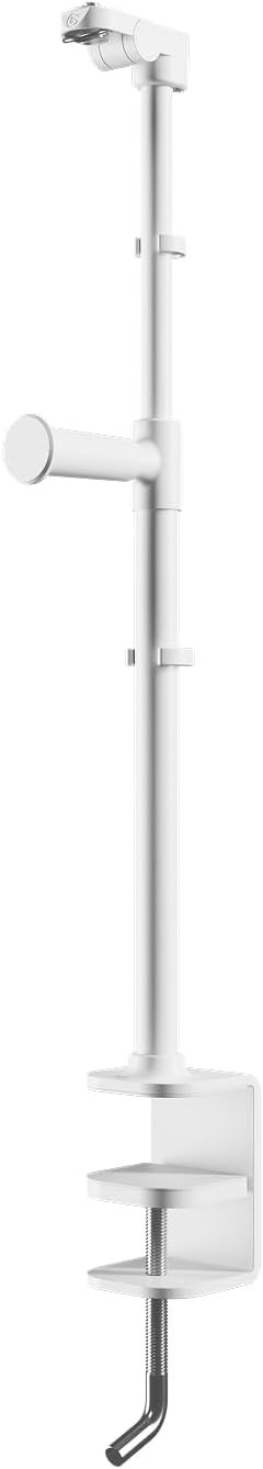 Elgato Clamp for Key Light Neo Streamingudstyr 10ABA9901