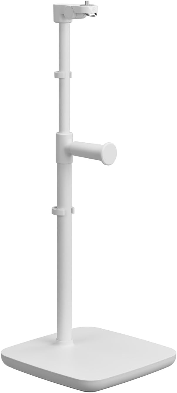 Elgato Stand for Key Light Neo Streamingudstyr 10AAZ9901