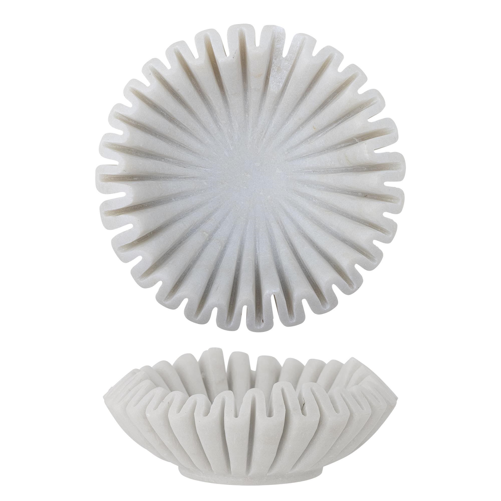 Bloomingville Harmonia Boligindretning 82068092