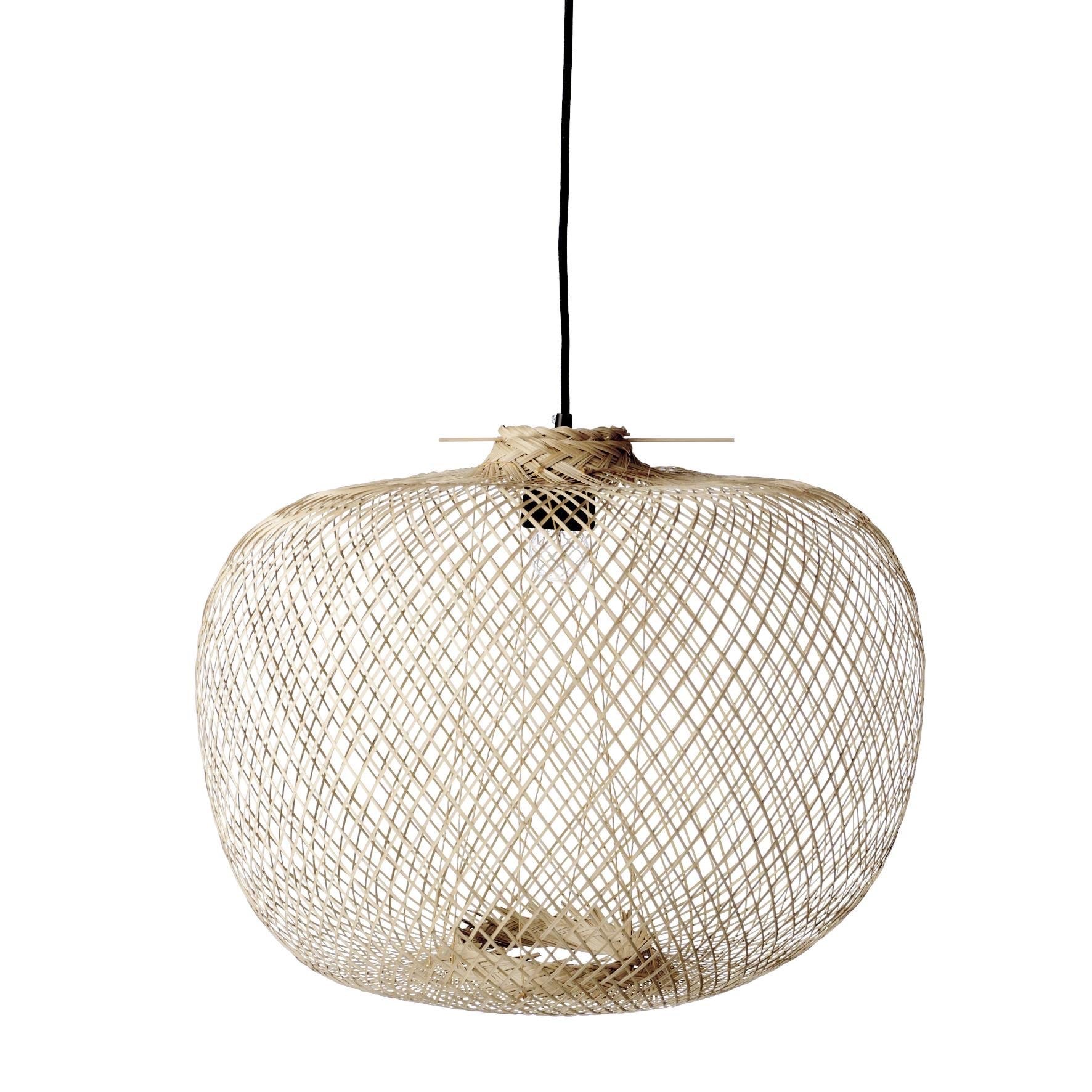 Bloomingville Rodi ceiling lighting Boligindretning 906000