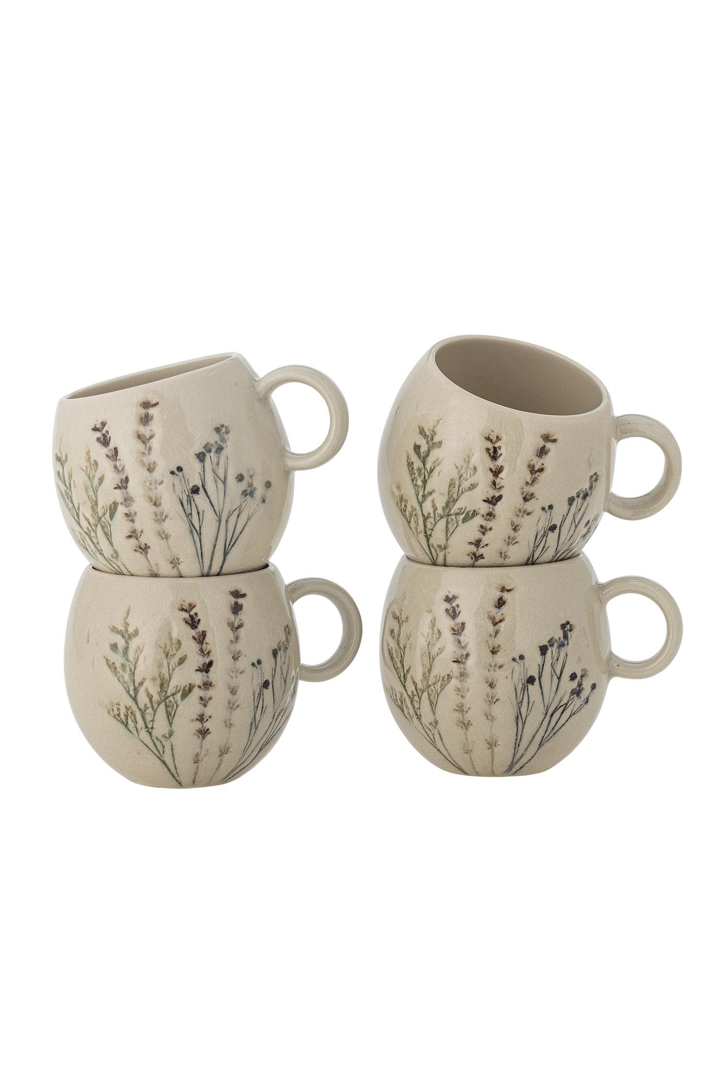 Bloomingville Bea Køkkentilbehør 82061548