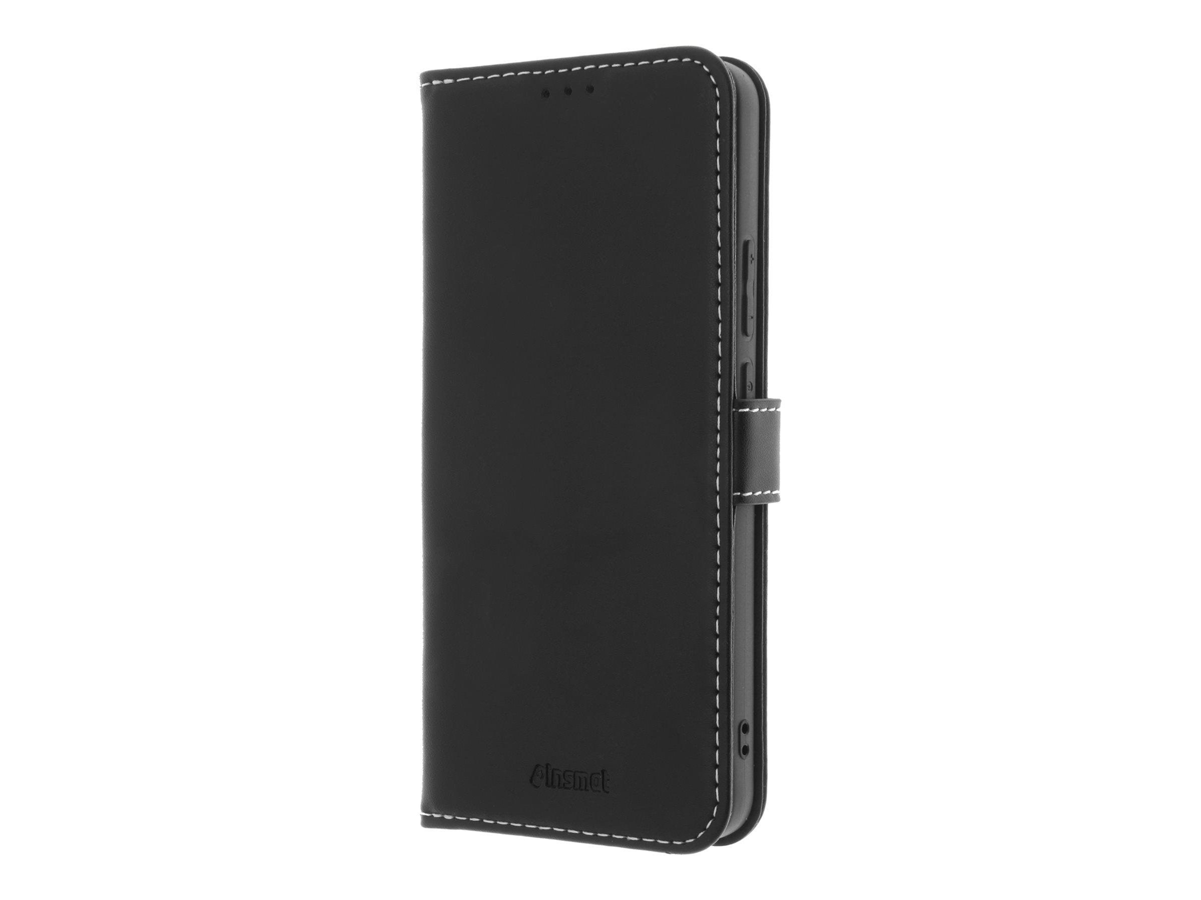 Insmat - protective cover for mobile phone Mobilcover 650-3343