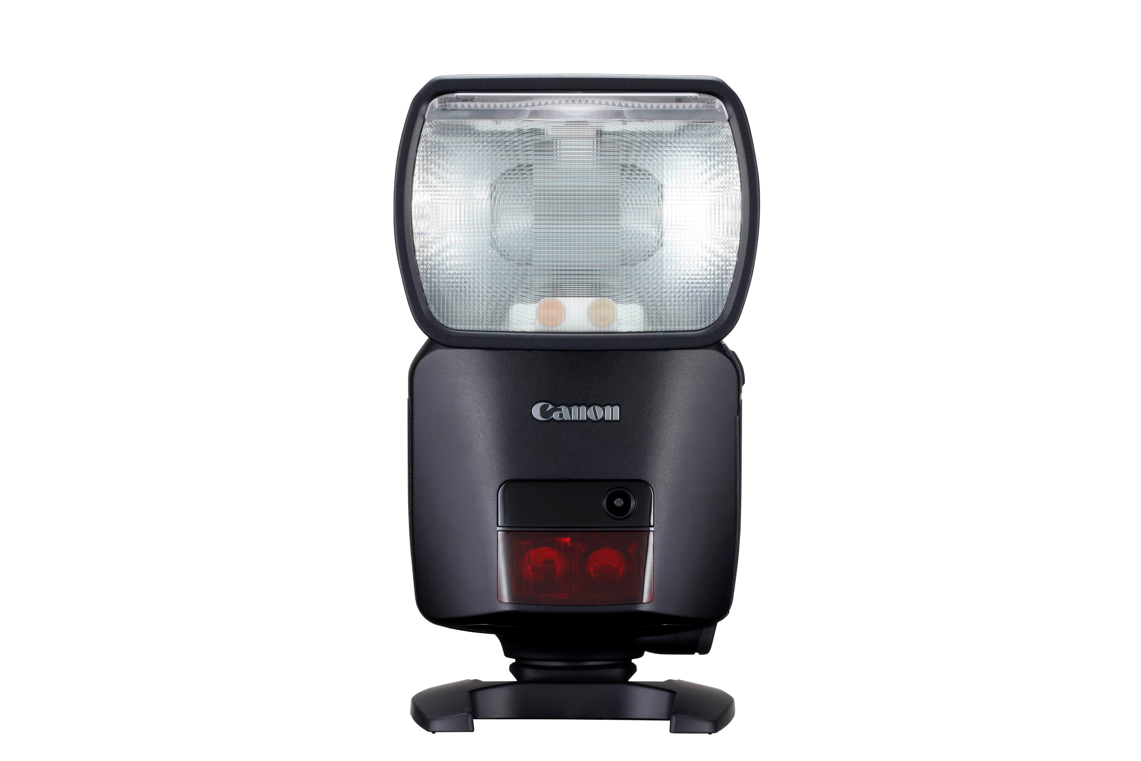 Canon Speedlite EL-1 (Ver.2) Blitz 7288C007